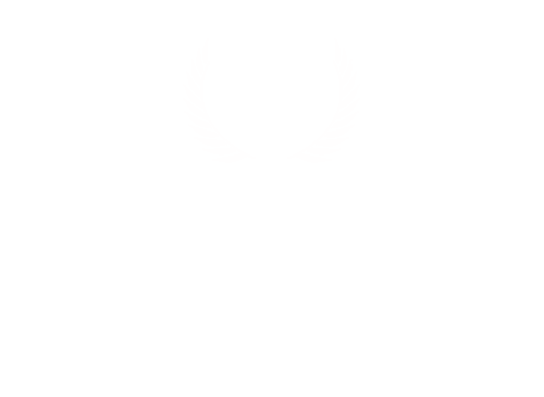 Filkins Vinyards Logo