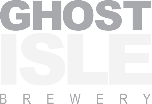 Ghost Isle Brewery