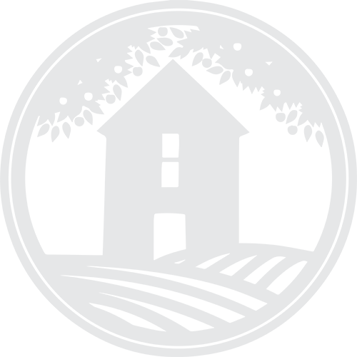 Lehman