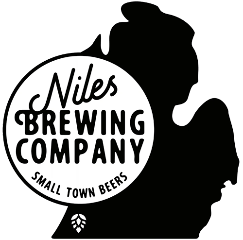 Niles Brewing Company