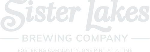 Sister Lakes Brewing Company