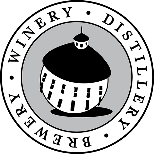 Round Barn Estate