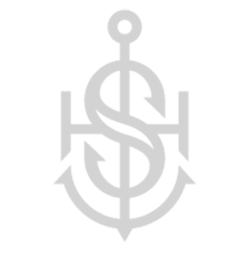 Silver Harbor Brewing Company