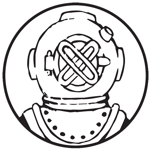 Watermark Brewing Company