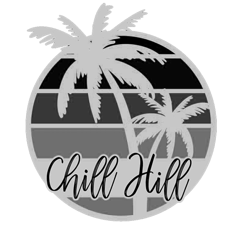 Chill Hill