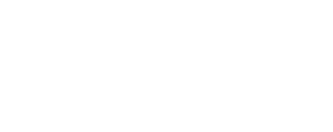 Golden Muse Winery