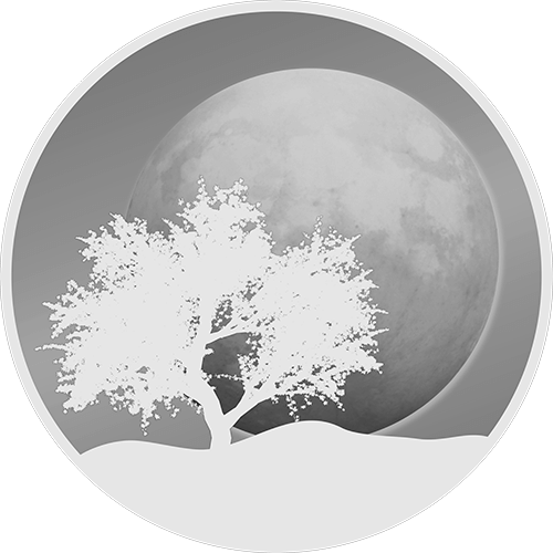 Moonrise