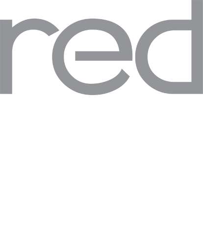 Red Top Winery