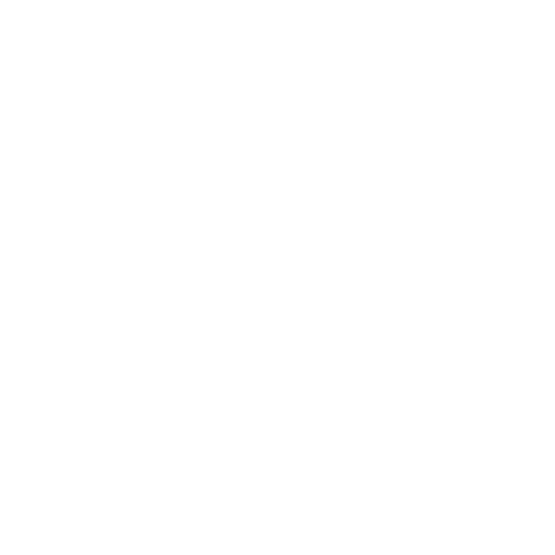 Tabor Hill Tasting Room