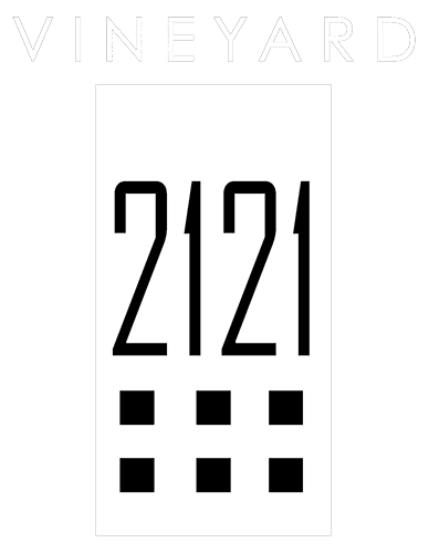 Vineyard 2121