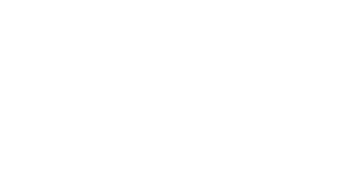 Fulcra Brewery Logo