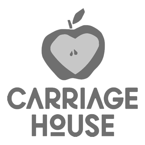 Carriage House Ciders Logo