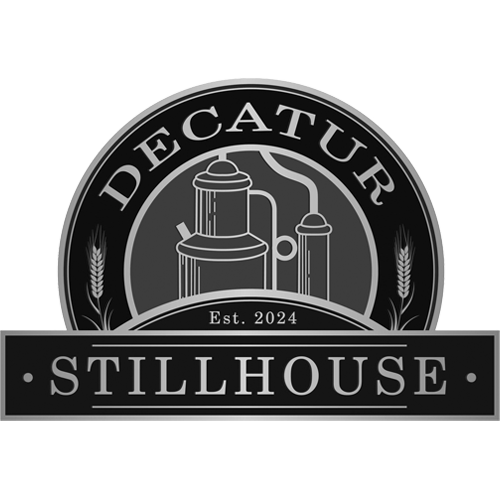 Decatur Stillhouse Logo