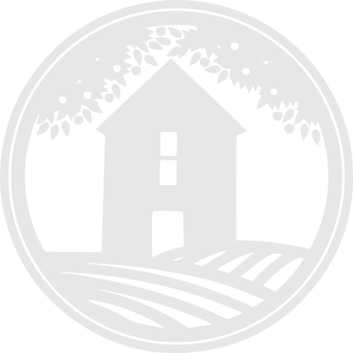 Lehman's Orchard Logo