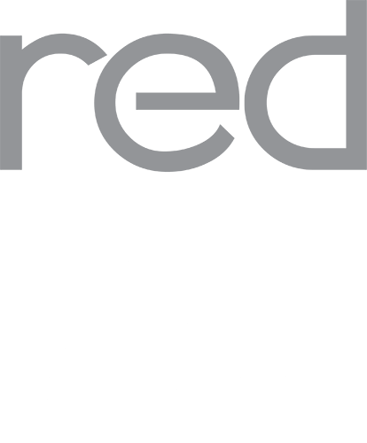 Red Top Winery Logo