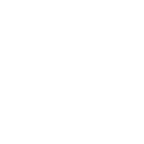 Solasta Logo