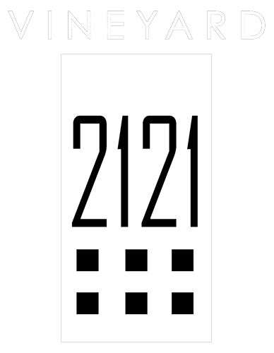 Vineyard 2121 Logo