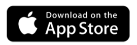 Button: Download on the App Store