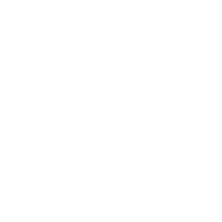 close navigation menu